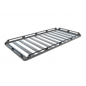 Montpellier4x4 | Front Runner Expedition Perimeter Rail Kit - for 2368mm (L) X 1165mm (W) Rack